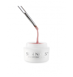 SPN - Cover me Gel 30g