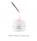 SPN - Pinky Peach Cover Gel 5g