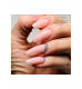 SPN - Pinky Peach Cover Gel 5g