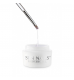 SPN -  Clear Gel 5g