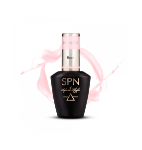 SPN - Bonder Rose UV LaQ 8ml