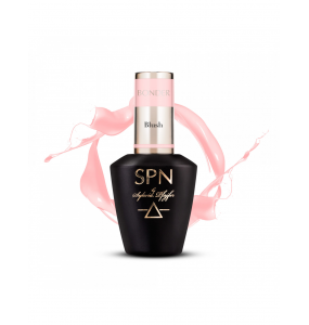 SPN - Bonder Blush UV LaQ 8ml