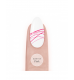 SPN - SPIDER Gel Pink Color 5g