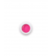 SPN - SPIDER Gel Pink Color 5g