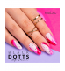 Black Dotts TOP Shine NaiLac 7ml