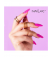 Black Dotts Matt TOP NaiLac 7ml