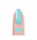 026 - Vernis Gel LaQ NaiLac 7ml