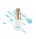 026 - Vernis Gel LaQ NaiLac 7ml