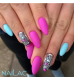 026 - Vernis Gel LaQ NaiLac 7ml