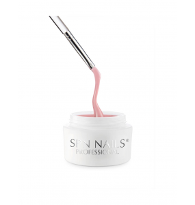 SPN - Master Cover Gel 30g