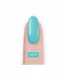 039 - Vernis Gel LaQ NaiLac 7ml