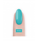 334 - Vernis Gel LaQ NaiLac 7ml