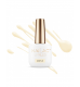 253 - Vernis Gel LaQ NaiLac 7ml