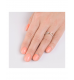 277 MRM - Vernis Gel LaQ NaiLac 7ml