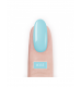 335 - Vernis Gel LaQ NaiLac 7ml