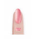 342 - Vernis Gel LaQ NaiLac 7ml