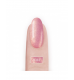 343 - Vernis Gel LaQ NaiLac 7ml