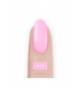 126 - Vernis Gel LaQ NaiLac 7ml