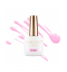 126 - Vernis Gel LaQ NaiLac 7ml