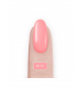 131 - Vernis Gel LaQ NaiLac 7ml