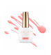 131 - Vernis Gel LaQ NaiLac 7ml