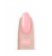 130 - Vernis Gel LaQ NaiLac 7ml