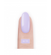 178 - Vernis Gel LaQ NaiLac 7ml