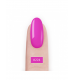 224 - Vernis Gel LaQ NaiLac 7ml
