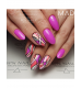 224 - Vernis Gel LaQ NaiLac 7ml