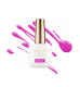 224 - Vernis Gel LaQ NaiLac 7ml