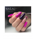 225 - Vernis Gel LaQ NaiLac 7ml