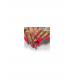 232N - Vernis Gel LaQ NaiLac 7ml