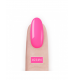 234N - Vernis Gel LaQ NaiLac 7ml