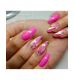 234N - Vernis Gel LaQ NaiLac 7ml