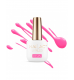 234N - Vernis Gel LaQ NaiLac 7ml