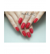 262 - Vernis Gel LaQ NaiLac 7ml