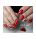 262 - Vernis Gel LaQ NaiLac 7ml