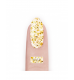 353 - Vernis Gel LaQ NaiLac 7ml