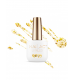 353 - Vernis Gel LaQ NaiLac 7ml
