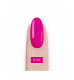 364 - Vernis Gel LaQ NaiLac 7ml