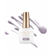 373 - Vernis Gel LaQ NaiLac 7ml