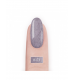 373 - Vernis Gel LaQ NaiLac 7ml