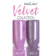 373 - Vernis Gel LaQ NaiLac 7ml
