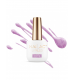 374 - Vernis Gel LaQ NaiLac 7ml