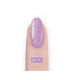 374 - Vernis Gel LaQ NaiLac 7ml