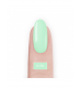 396 - Vernis Gel LaQ NaiLac 7ml