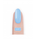 397 - Vernis Gel LaQ NaiLac 7ml