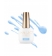 397 - Vernis Gel LaQ NaiLac 7ml