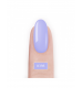 398 - Vernis Gel LaQ NaiLac 7ml