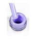 398 - Vernis Gel LaQ NaiLac 7ml
